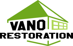 VANO Restoration 14